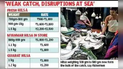 Traders said demand traditionally rose ahead of Ranna Puja, when: The wider industry impact