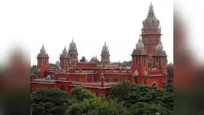 Tested and assessed: HC orders of seniority, promotions of municipal engineers