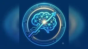 Karnataka's proposed AI university to launch skilling programmes: The wider industry impact
