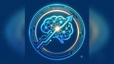 Karnataka's proposed AI university to launch skilling programmes: The wider industry impact