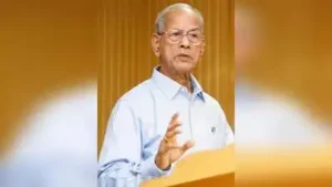 Kochi : The good patronage enjoyed by Vande Bharat trains in Keralam is clear evidence that