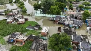 Kanpur: City residents are unlikely to receives respite: The wider industry impact