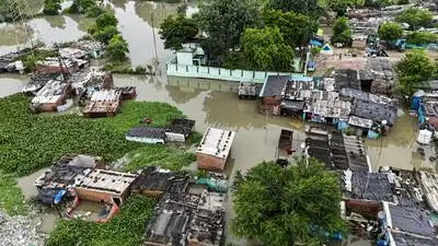 Kanpur: City residents are unlikely to receives respite: The wider industry impact
