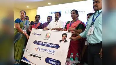 StartupTN and the Transgender Resource Centre jointly organised the Transpreneur Summit 2026