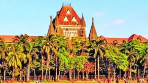 Bombay High court upholds B-school's cancellation of 3 students' admissions over forged marks