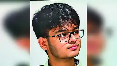 IIT-B suicide probe panel receives 1-week extension, parents to begin hunger strike on Sept 28