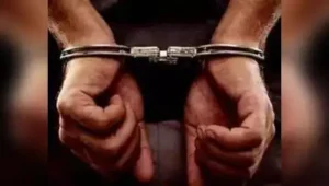 So far, 21 people have been arrested and 69.8kg of mephedrone worth around Rs 139 crore seized