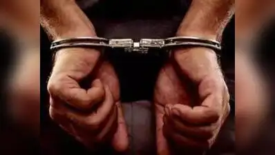 So far, 21 people have been arrested and 69.8kg of mephedrone worth around Rs 139 crore seized