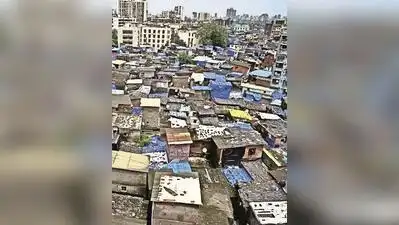 Dharavi residents, on the condition of anonymity, said finding: The wider industry impact