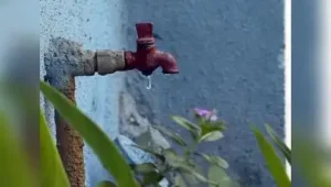 BMC asks engineers to go on field to resolve water complaints: The wider industry impact