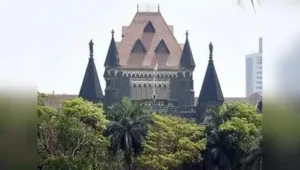 Ojha argued that for any suspicious death, the police were mandated to register an FIR and then