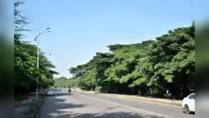 Nashik : The Nashik Municipal Corporation (NMC) has initiated the process to permanently