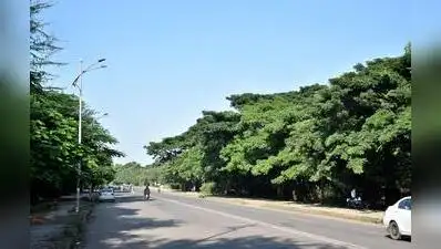 Nashik : The Nashik Municipal Corporation (NMC) has initiated the process to permanently