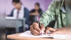 Mumbai: The state govt is considering giving weightage to Class 12 marks in engineering