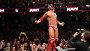 Here is everything to know about Dragon Lee’s wife and their family