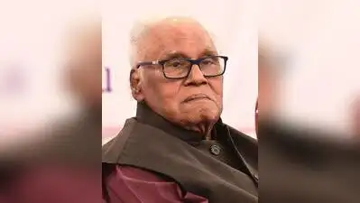 District election officer and GBA chief commissioner Maheshwar Rao said Wednesday that reports