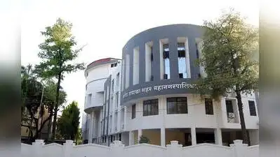 “The govt should promote public transport in the form of Metro rail in Nanded