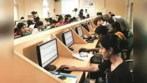 Observers, CCTVs for institute-level tech admissions in Maharashtra: The wider industry impact