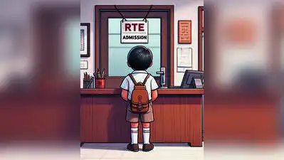 Gosavi said that the 10% seats reserved across the state for RTE: The wider industry impact