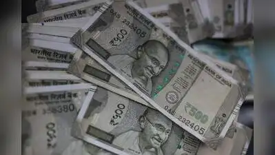 Mumbai: A 33-year-old Andheri homemaker fell prey to a cyber fraud where she was promised Rs
