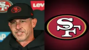 “Because we’re technically in the future from where we’re from, and the Rams are