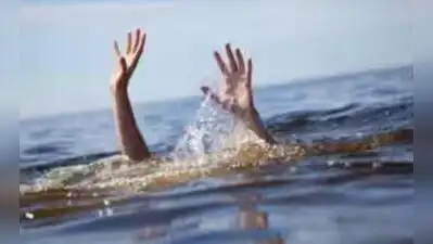 23-year-old drowns in quarry during Ganapati immersion in Nashik
