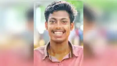 Kochi : Ernakulam principal sessions court has reserved its verdict on the petition moved