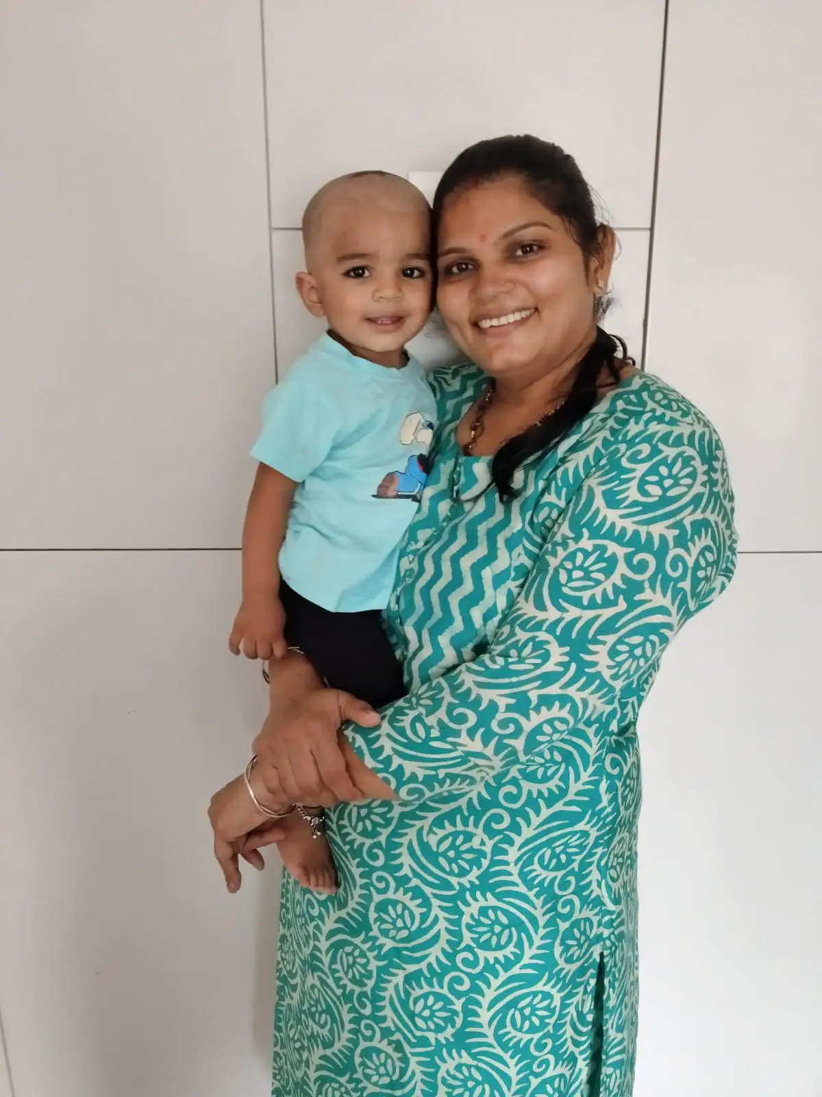 Over the past 18 years, Gujarat’s six public-sector human milk banks: The wider industry impact