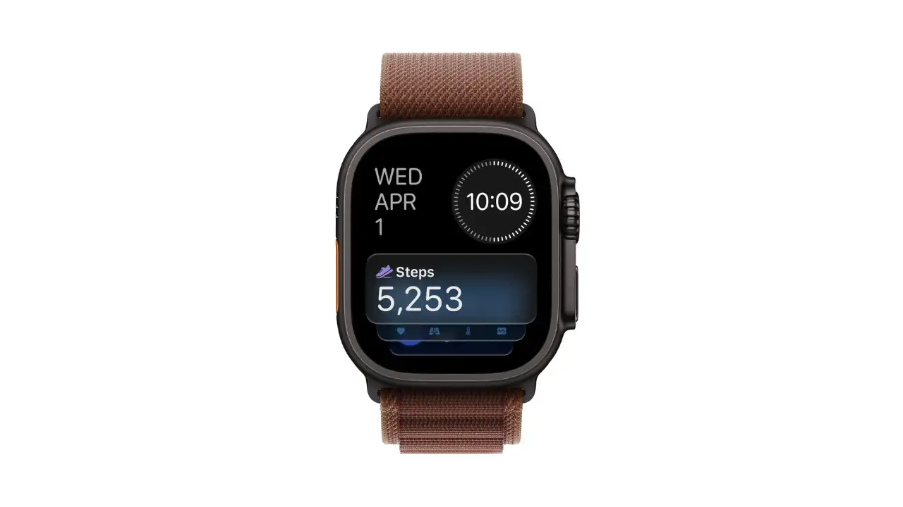 Apple has launched the Apple Watch Series 12 and the Apple Watch: The wider industry impact