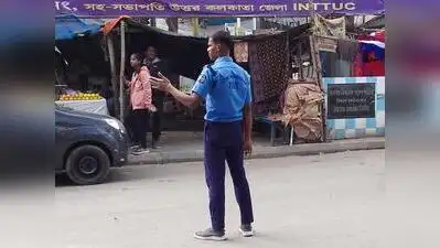 Kolkata: A comprehensive standard operating procedure (SOP) was issued on Friday for civic