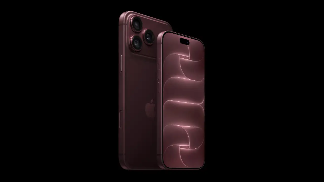 Apple iPhone 18 Pro and iPhone 18 Pro Max have been launched: The wider industry impact