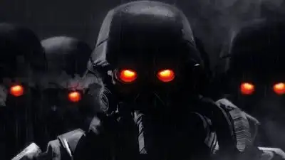 Sony’s Killzone was last seen in 2013; now a remake is reportedly: The wider industry impact