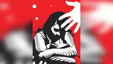 Chennai: A 52-year-old govt school principal was arrested under the Pocso Act for sexually