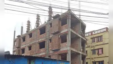 Kolkata: Following an order from the Calcutta High Court, the Central Bureau of Investigation