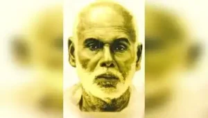 Kochi : Ernakulam Rural Cyber Crime Police has arrested a 57-year-old man in connection