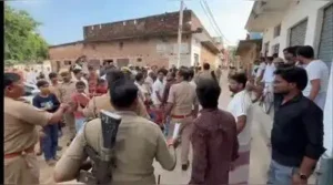 Apart from the groom’s younger brother, two labourers from a tent house were electrocuted