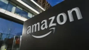Amazon is laying off another 16,000 corporate jobs–exactly three: The wider industry impact