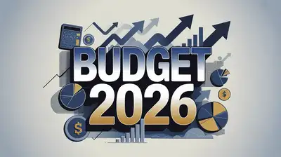 As India advances toward its Viksit Bharat vision, the upcoming: The wider industry impact