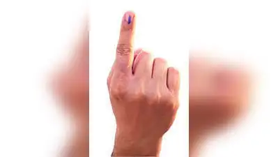 Around 2.8 lakh voters have already registered for the Aurangabad Division Graduates’