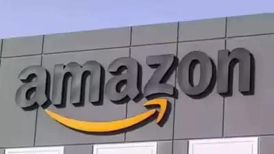 Amazon did not immediately comment on the email or clarify why it: The wider industry impact