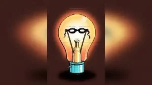 Kochi: In a major crackdown on irregularities in electricity: The wider industry impact