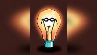 Kochi: In a major crackdown on irregularities in electricity: The wider industry impact