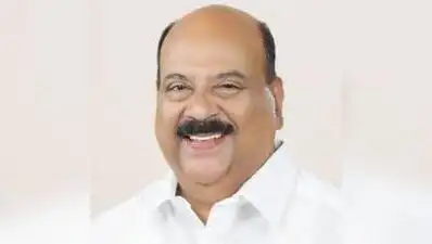 KYF(M) demands Kappan's ouster