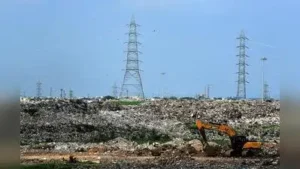 Chennai: Federation of North Chennai Residents’ Welfare Associations (FNCRWA) has urged