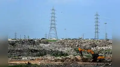 Chennai: Federation of North Chennai Residents’ Welfare Associations (FNCRWA) has urged