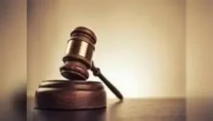 Raising slogan in support of Palestinian people not an offence: HC