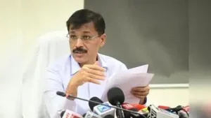 Mumbai: The Food and Drug Administration (FDA) has suspended the food licence of yet another