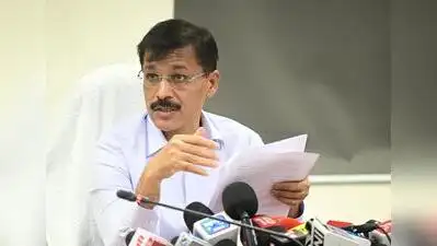 Mumbai: The Food and Drug Administration (FDA) has suspended the food licence of yet another