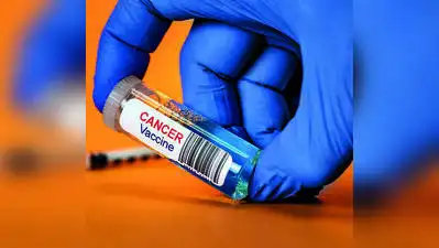 Contemporary cancer treatment moving in the right direction: The wider industry impact