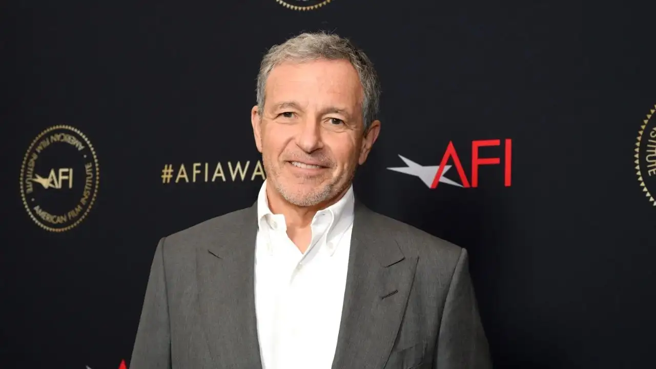 Bob Iger and Josh Kushner have reportedly agreed to buy the franchise from Mark Walter